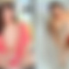[FTVMilfs.com] Agatha (Fit, Strong, Sexy!) [2021 ., Solo, Anal, Squirt, Orgasm, Masturbation, Toys, Vibrator, 480p] thumb