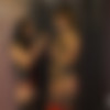 [Sperma-Studio.com] Spermarie and Elina - Fuck day [2021-08-11, Anal plug, Dildo, Gangbang, Blowjob, Hardcore, Cum swallowing, Lesbian, Mature, Creampie, 1080p, HDRip] thumb