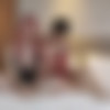 [OnlyFans.com] Wu Mengmeng - Members privately send collaborative short films [uncen] [2024 ., Lesbian, Big Tits, 720p] thumb