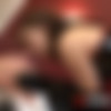 [NoBoring.com] Ashley C. aka Murka (Glam diva gets asshole ruined through hole in pant / 30.11.2017) [Anal, Swallow, BJ, Brunette, Stockings, 720p] thumb