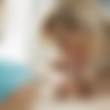 [18OnlyGirls.com /AllFineGirls.com] Danika, Luna - Girls On The Menu [27-10-2015 ., All Sex, Teen, 1080p] thumb