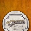 Cheers S10E07 1080p BluRay x264-BORDURE thumb