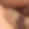 [Erito.com] Bubbly Bathtime Princess Threesome [Uncen] [03.03.2020 ., Anal, DP, All Sex, Blowjob, Hardcore, Threesome, 720p] thumb