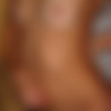 [Amateur, Blonde, Posing] [ 640480  30722304, 194 ] thumb