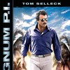 Magnum P I S06 720p BluRay FLAC2 0 x264-DON thumb
