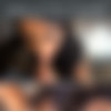 [OnlyBlowjob.com / DDFNetwork.com] Anissa Kate ( Bonus For The Boner / 19586 / 30.01.15) [2015 ., blowjob, 720p] thumb