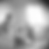 [2000-, oral, sex, spycam, CamRip] thumb
