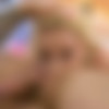 [HookupHotshot.com] Alice Pink (Episode 236) [23-03-2020 ., Anal, All Sex, Blowjob, Facial, 720p] thumb