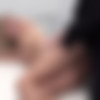 [FakeAgent.com / FakeHub.com] Lindsey Cruz (Cute blonde loves hardcore casting / 04.04.2019) [Work Fantasies, Amateur, Masturbation, Facial, Doggystyle, Doggystyle - Standing, Side Fuck, Blowjob, Pussy Fingering, Indoors, 720p, HDRip] thumb