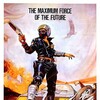 Mad Max 1979 2160p UHD BluRay H265-MALUS thumb
