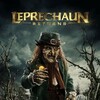 Leprechaun Returns [2018] / H264 / MKV / Blu-ray / 1080p / DTS / Subs thumb