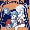 Queens Of Evil [1970] / H264 / MKV / Blu-ray / 1080p / FLAC / Italian / Subs thumb