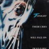 Night Screams 1987 2160P UHD BLURAY H265-UNDERTAKERS thumb