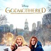 Godmothered [2020] / H265 / MKV / WEB / 2160p / AC3 / Subs thumb