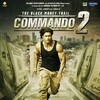 Commando 2 2017 2160p ZEE5 WEB-DL DDP5 1 H 265-WADU thumb