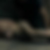 [InfernalRestraints.com] August 12, 2011 | Sore Screams | Elise Graves [2011 ., BDSM, Bondage, Hummulation, HDRip, 720p] thumb