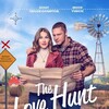 The Love Hunt [2023] / H264 / MKV / WEB / 1080p / AC3 / Kitsune thumb