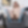 [WeAreHairy.com] Nimfa Mannay - Nimfa Mannay Masturbates After Her Ironing [2025.02.25, MILF, Mature, Solo, Masturbation, Hairy, 1080p] thumb