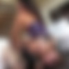 [FemdomEmpire.com] Goddess Tangent - Your Mouth is MY Throne [2014 ., Femdom, Facesitting, Cunnilingus, Tattoo, Latex, Stockings, 720p] thumb
