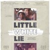 Little White Lie 2014 1080p WEB H264-CBFM thumb