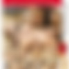 Cum Swapping Sluts 13 /    13 (  ) (Juan Cuba, Red Light District) [2008 ., Gonzo, Swallowing, Cum Swapping, Facial, Threesomes, DVDRip] (Sarah, Jessica, Kylee Reese, Lexi, Courtney James, Kristina, Annette, Jaelyn, James Deen, Mark Wood, John Strong) thumb