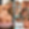 Pleasure From Behind (Extreme Anal Hardcore) [2022 ., Anal, Anal Creampie, Big Butt, Big Dicks, Big Tits, Cumshots, Double Penetration, Fishnets, Orgy, Outdoors, Pantyhose & Stock, WEB-DL, 720p] (Jenna Lovely, Natasha, Sandra Parker, Sandra Black, Lolly Blond, Lora Row, Ann) thumb