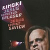 Jesus Christ Saviour [2008] / H264 / MKV / DVD / SD / AC3 / German / Subs / HANDJOB thumb