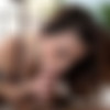 [WeLikeToSuck.com] Victoria Traveller (Coffee and Cock / 16.02.2017) [All Sex, Blowjob, Stockings, 1080p] thumb