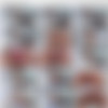 [InTheCrack.com] #1355 Karter Foxx [2017 ., Solo, Close ups, Toys, Indoor, 1080p] thumb