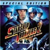 Starship Troopers 2 Hero of the Federation 2004 1080p BluRay x264-OFT thumb