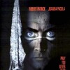 Last Gasp 1995 1080P BLURAY H264-UNDERTAKERS thumb