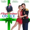 A Royal Christmas on Ice Auf Schlittschuhen ins Weihnachtsglueck 2022 German WEB x264-CLASSiCAL thumb