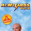 Mr Wizards World S01-05 480p WEB-DL AAC2 0 H 264 thumb
