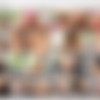 [WowPorn.com / WowFandom.com] Klara ( Inside Pristine Pussy / 09.12.13) [2013 ., All sex] thumb