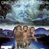 Troll 2 1990 1080p Blu-ray Remux AVC DTS-HD MA 5 1-HDT thumb