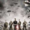 Allies [2014] / H264 / MKV / WEB / 1080p / AC3 / Subs / TEPES thumb