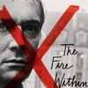 The Fire Within [1963] / H264 / MKV / Blu-ray / 1080p / DTS / French / Subs thumb