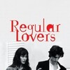 Regular Lovers [2005] / H264 / MKV / DVD / SD / AC3 / French / Subs / HANDJOB thumb