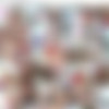 [Swallowed] Get Their Gag On - Alex Grey & Naomi Woods (2017-04-12) [1080p] thumb