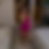 [BaDoinkVR] 2023-02-10 Uma Jolie - Room for Seconds [VR2Normal] [1080p 10bit x265] thumb
