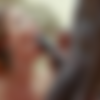 [Blacked] For A Friend [Avery Cristy] [480p] [2020-04-18] {SDX264XXX} thumb