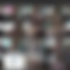 Sexxy_Bunny Megapack thumb