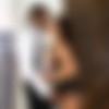 [TheLisaAnn] Lisa Ann - Back in Black {2018.01.11} [1080p] thumb