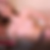 [OnlyBlowjob.com] Gisha Forza - Dongalicious Delight (18.03.15) [1080p] thumb