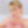 Daniella Schiffer (72 clips) thumb
