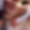 [Fansly-FlatTight] My tight ass stretched to maximum 2024 [1080p] thumb