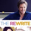 The Rewrite [2014] / H264 / MKV / Blu-ray / 720p / AC3 / Subs / CRiSC thumb