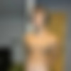 [OnlyFans.com] Dennis Dillon (dennisdillon) [GayPhoto] [2023-2024 .., USA, 1658 , JPG] thumb
