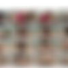 Mommyblowsbest.com FULL Siterip[720p][MP4][193 Scenes!!] thumb