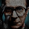 Tinker Tailor Soldier Spy 2011 BluRay 1080p DDP 5 1 x264-hallowed thumb